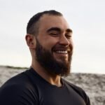 Mario da Silva